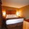 Mirabeau Park Hotel