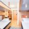 Best Western Kom Hotel Stockholm