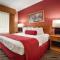 Best Western Braddock Inn
