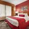 Best Western Braddock Inn
