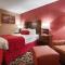 Best Western Braddock Inn
