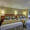Leonardo Royal Hotel London City - Tower of London
