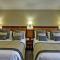 Leonardo Royal Hotel London City - Tower of London