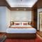 Ramada by Wyndham Kathmandu Dhumbarahi