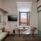 Ambassadors Residence Boutique Hotel