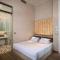 Ambassadors Residence Boutique Hotel