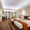 Ramada by Wyndham Kathmandu Dhumbarahi