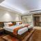 Ramada by Wyndham Kathmandu Dhumbarahi