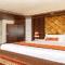 Ramada by Wyndham Kathmandu Dhumbarahi