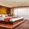 Ramada by Wyndham Kathmandu Dhumbarahi