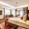 Ramada by Wyndham Kathmandu Dhumbarahi