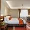 Ramada by Wyndham Kathmandu Dhumbarahi