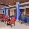 Holiday Inn Express & Suites - Marshalltown, an IHG Hotel - Marshalltown