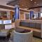 Holiday Inn Express & Suites - Marshalltown by IHG