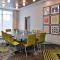 Holiday Inn Express & Suites - Marshalltown by IHG