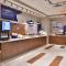 Holiday Inn Express & Suites - Marshalltown, an IHG Hotel - Marshalltown