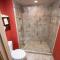 Best Western Plus White Bear Country Inn
