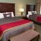 Best Western Plus White Bear Country Inn