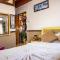 Shangrila Boutique Hotel
