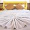 Shangrila Boutique Hotel