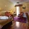 Best Western Strand Hotel