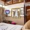 Shangrila Boutique Hotel