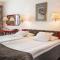 Best Western Strand Hotel