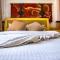 Shangrila Boutique Hotel