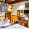 Shangrila Boutique Hotel