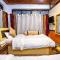 Shangrila Boutique Hotel
