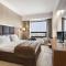 Ramada by Wyndham Oradea