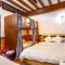 Shangrila Boutique Hotel