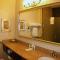 Best Western Plus Easton Inn & Suites