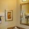 Best Western Plus Easton Inn & Suites