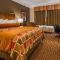 Best Western Plus Easton Inn & Suites