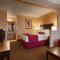 Best Western Brady Inn