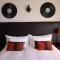 Simon’s Town Guest House