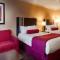 Best Western Brady Inn