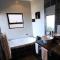 Simon’s Town Guest House