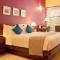 Colombo Court Hotel & Spa