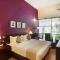 Colombo Court Hotel & Spa