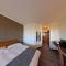 The Centurion Hotel