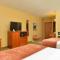 Best Western Plus Swiss Chalet Hotel & Suites