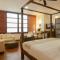 Colombo Court Hotel & Spa
