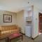 Best Western Plus, The Inn at Hampton