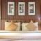 Colombo Court Hotel & Spa