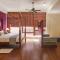 Colombo Court Hotel & Spa
