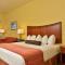 Best Western Plus Swiss Chalet Hotel & Suites