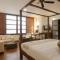 Colombo Court Hotel & Spa