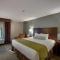 Best Western Plus, The Inn at Hampton